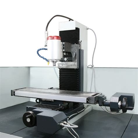 cnc milling machine photos|best milling machine for small shop.